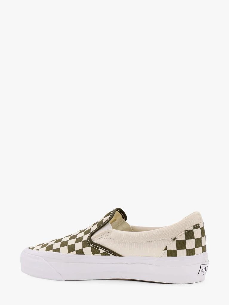 Vans Slip-on 98 canvas sneakers 3