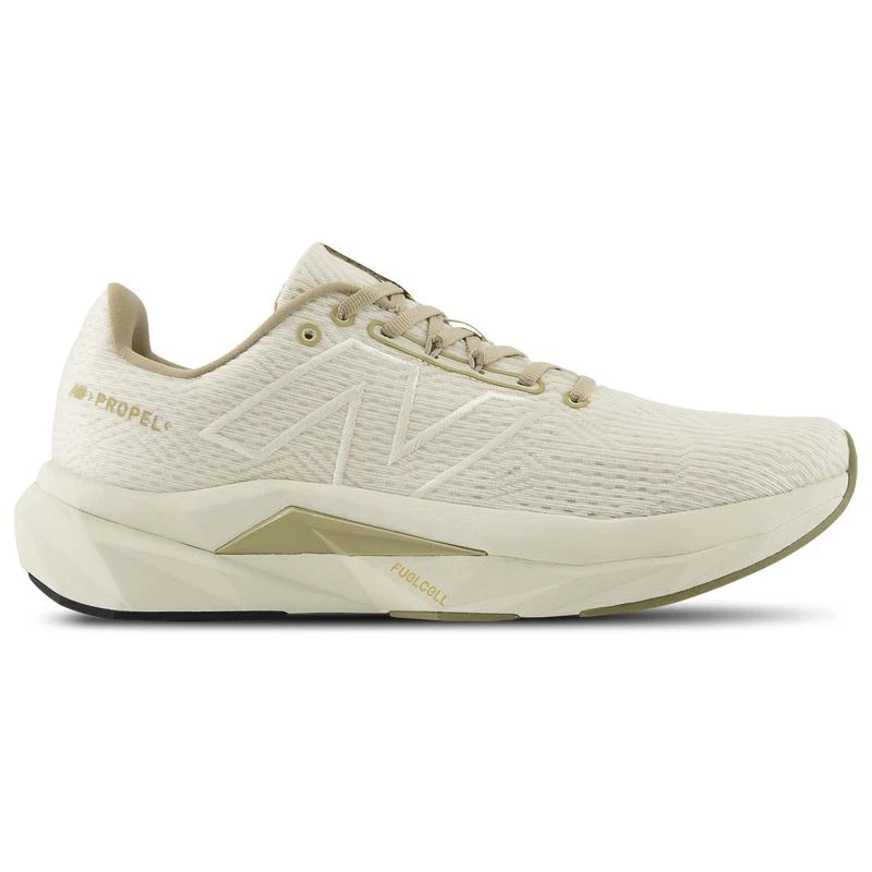 New Balance New Balance FuelCell Propel V3 - Men's 1