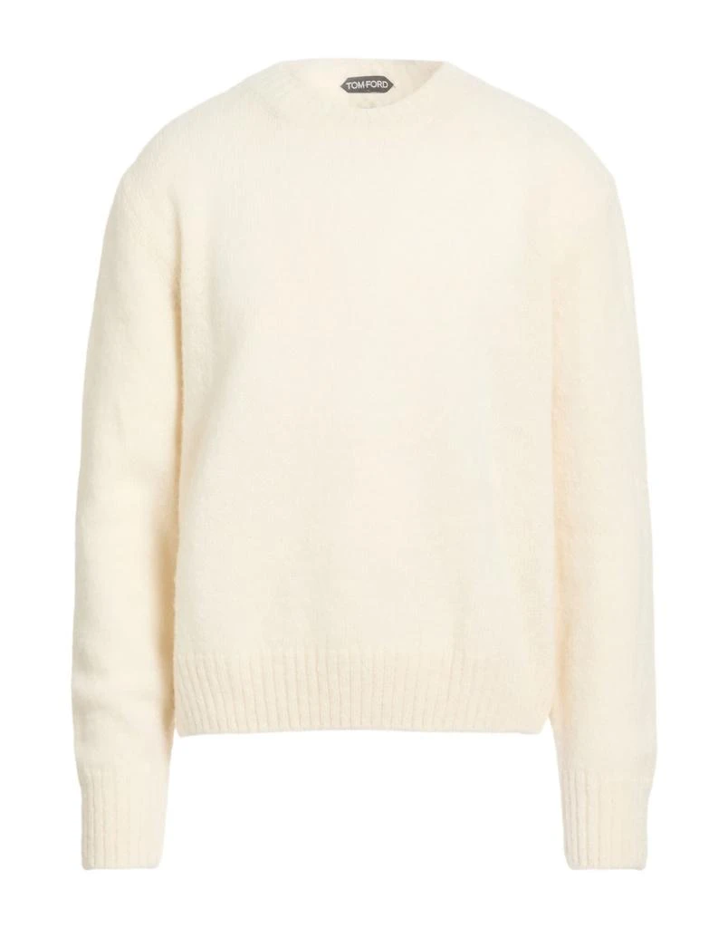 Tom Ford Sweater 1
