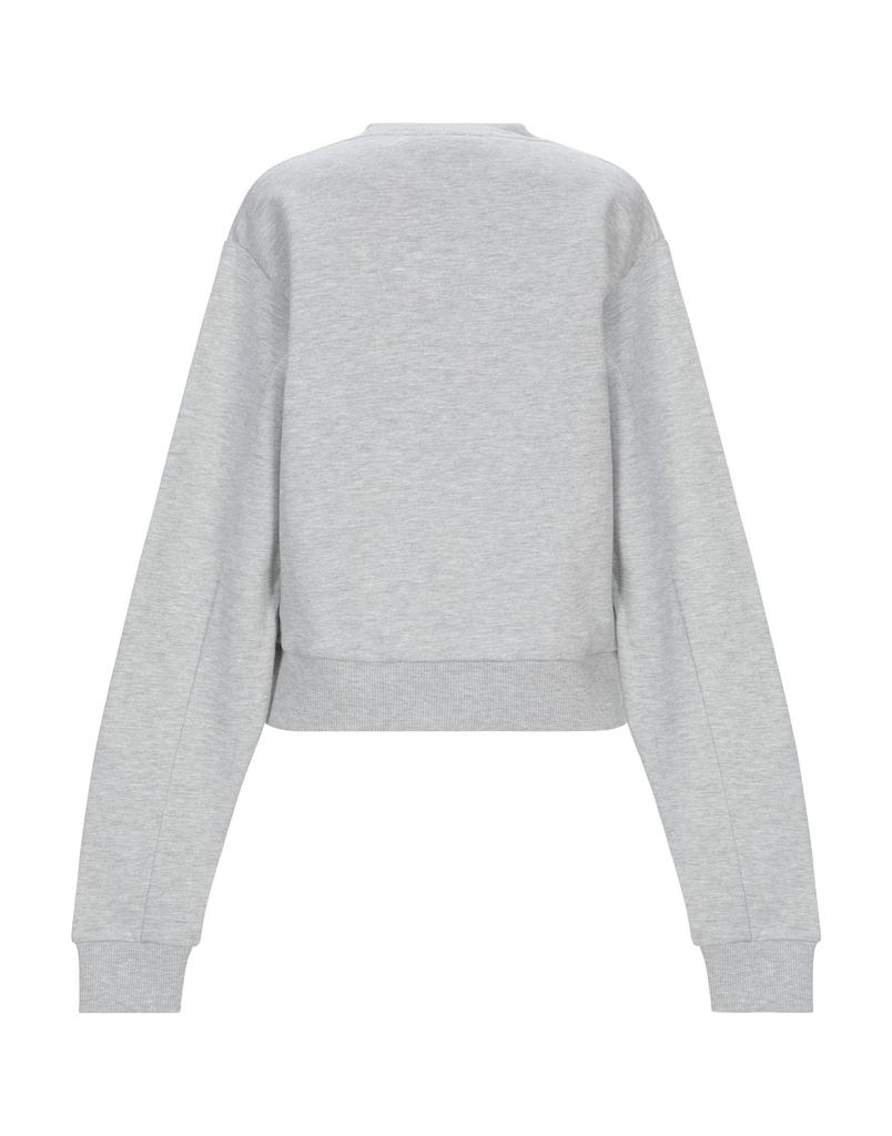 Chiara Ferragni Sweatshirt