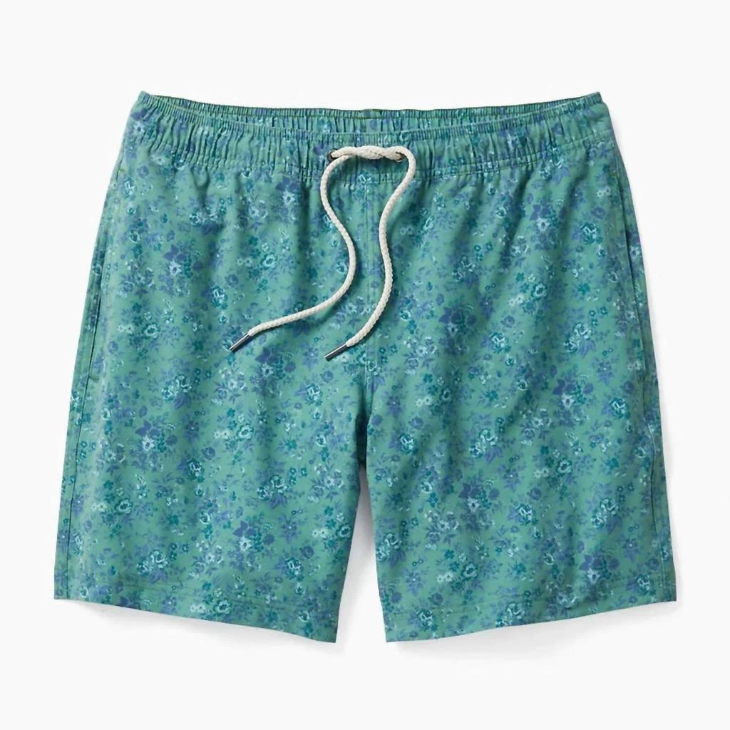 FAIR HARBOR Fair Harbor - Bayberry Trunk 4