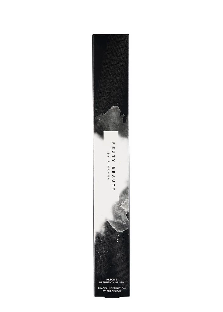Fenty Beauty Precision Definition Brush 220 3