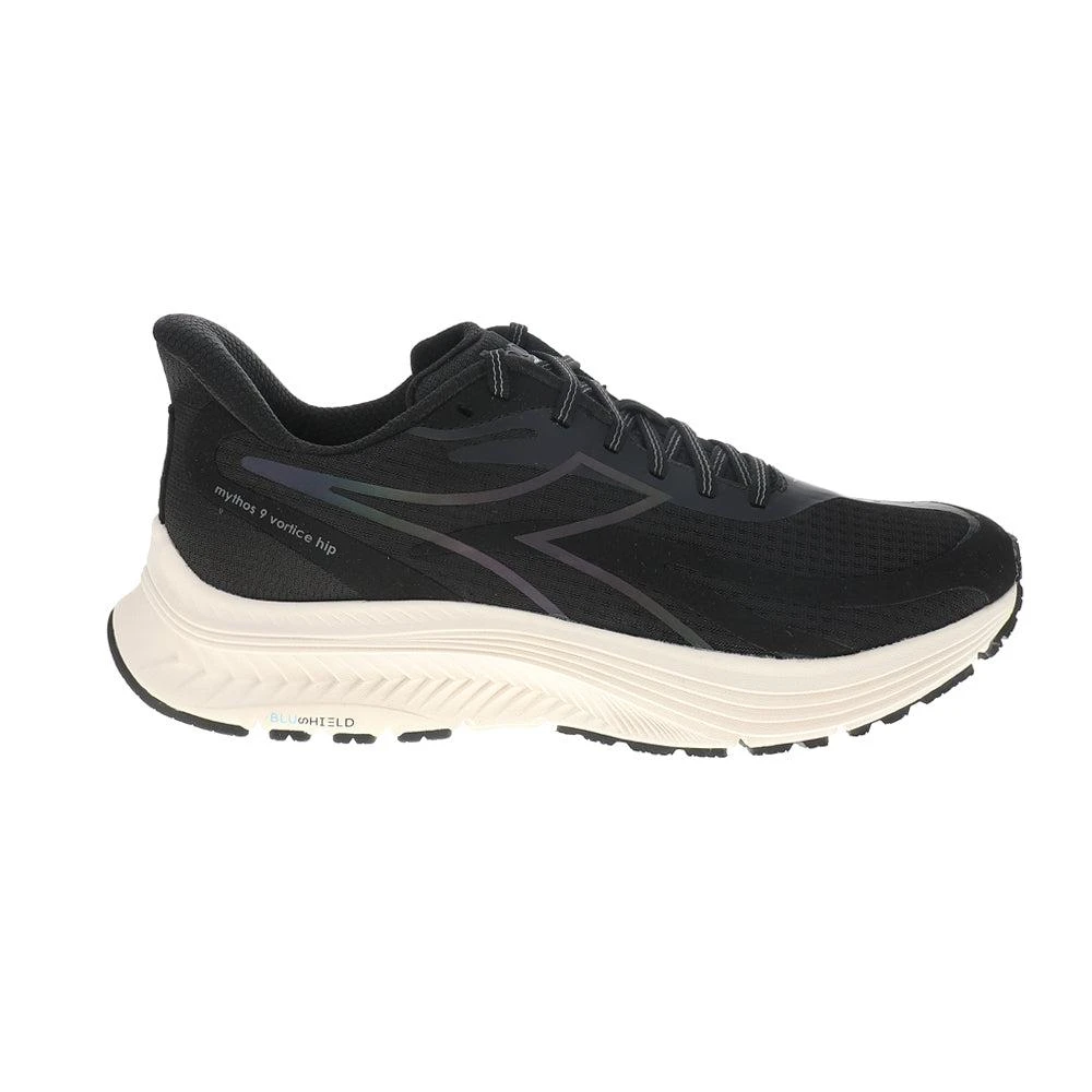 Diadora Mythos Blushield 9 Vortice Hip Running Shoes