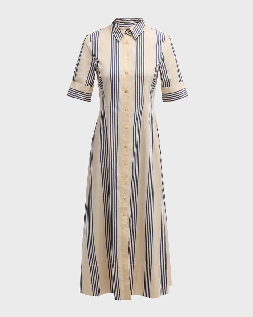 Shop Joan Cotton Poplin Stripe Maxi Dress on Sale at BeyondStyle Get 64% Off Joan Cotton Poplin Stripe Maxi Dress with Limited-Time Flash Deals, Exclusive Discounts, and Special Offers. Enjoy Unbeatable Shop Joan Cotton Poplin Stripe Maxi Dress on Sale at BeyondStyle Get 64% Off Joan Cotton Poplin Stripe Maxi Dress with Limited-Time Flash Deals, Exclusive Discounts, and Special Offers. Enjoy Unbeatable