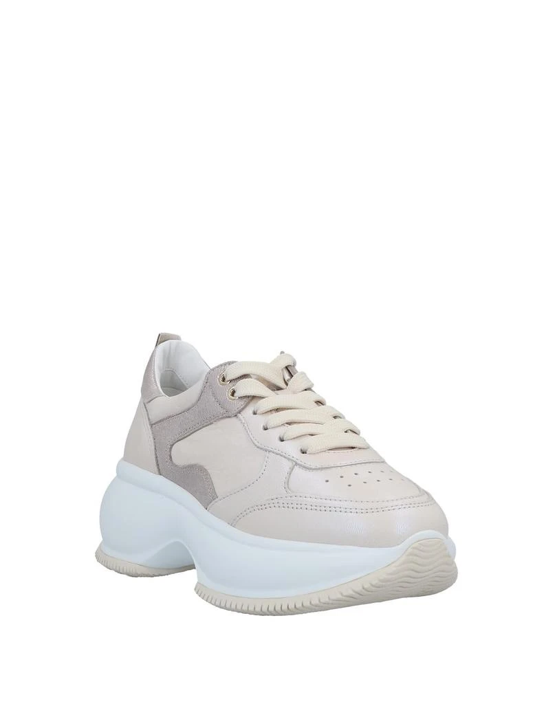 hogan Sneakers 2