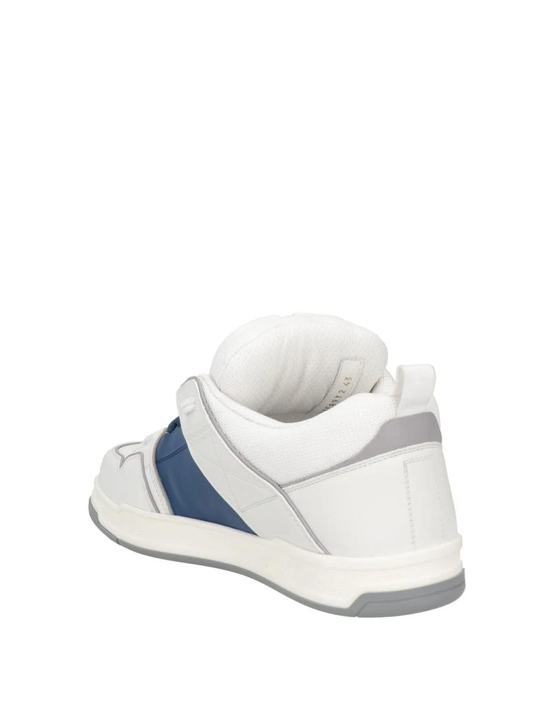 Valentino Sneakers 3