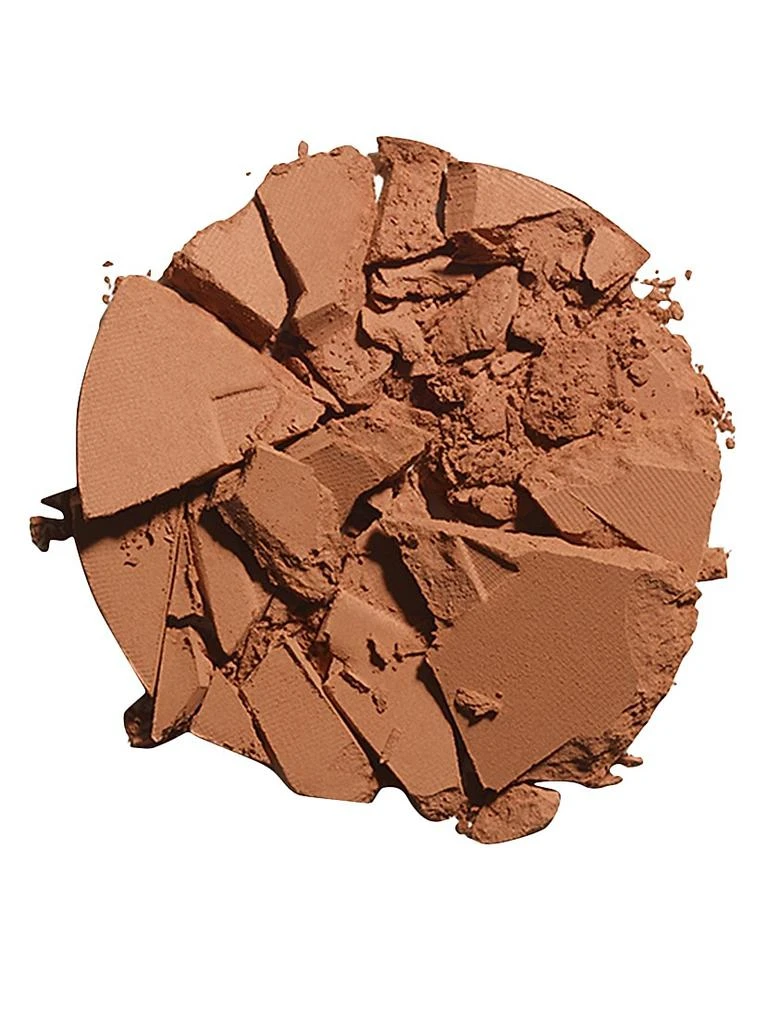 Kjaer Weis Pressed Powder Refill 2