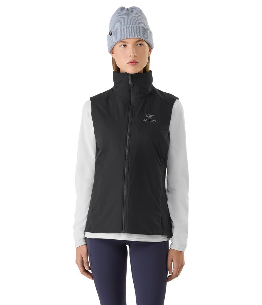 Arc'teryx Atom Vest