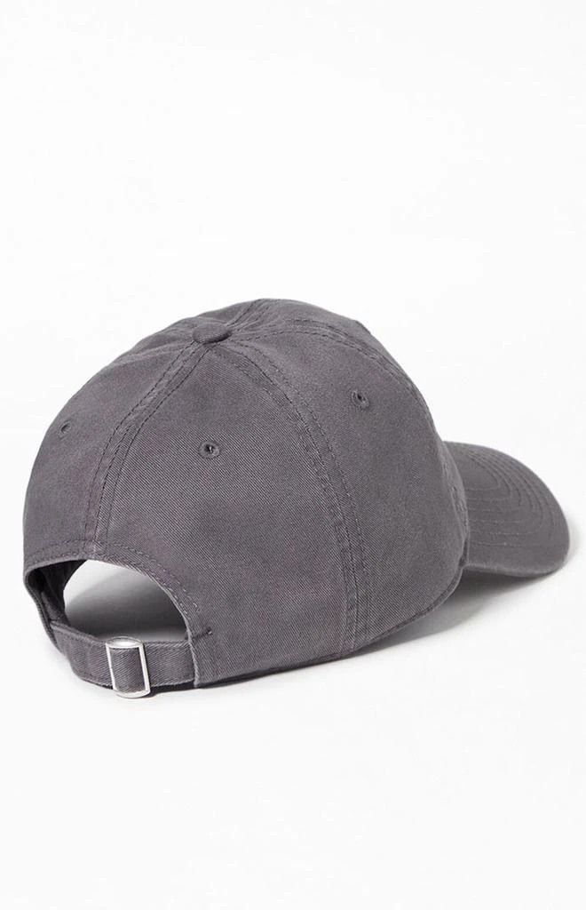 PacSun West Coast Motor Club Dad Hat 2