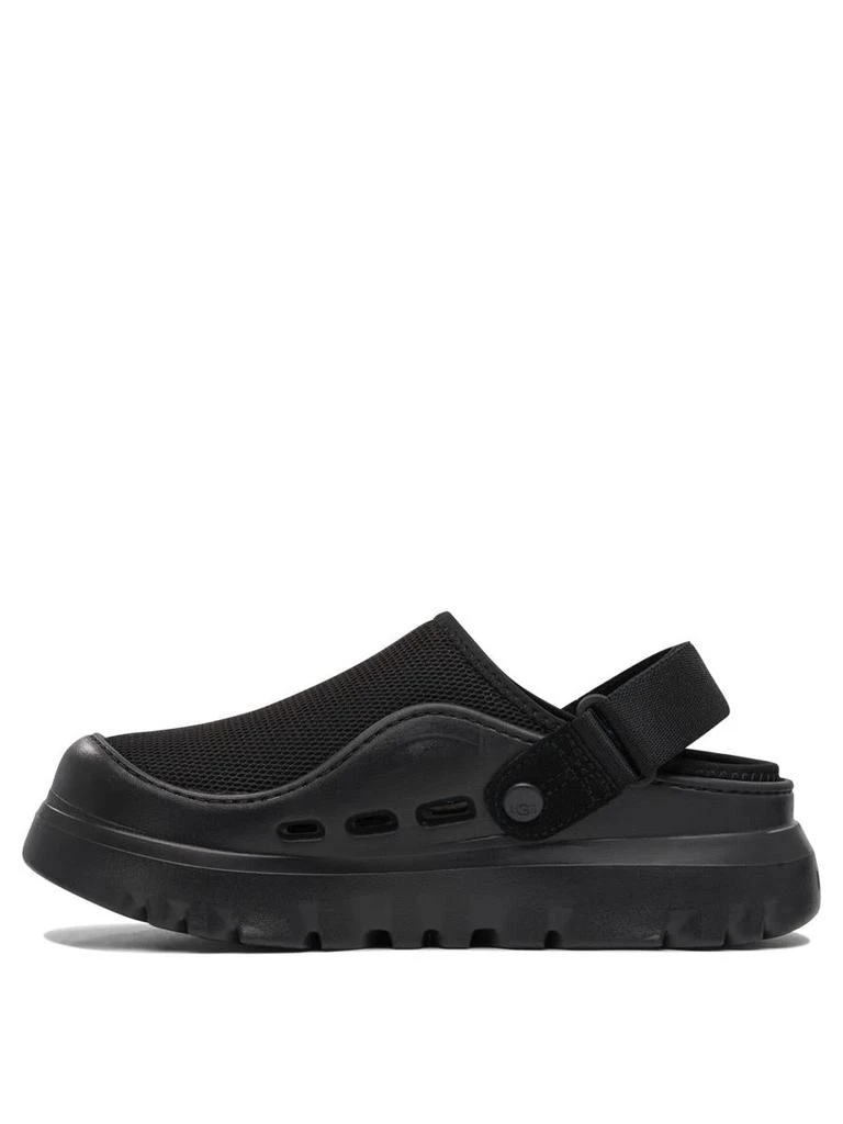 UGG UGG Loafers & Slippers 3