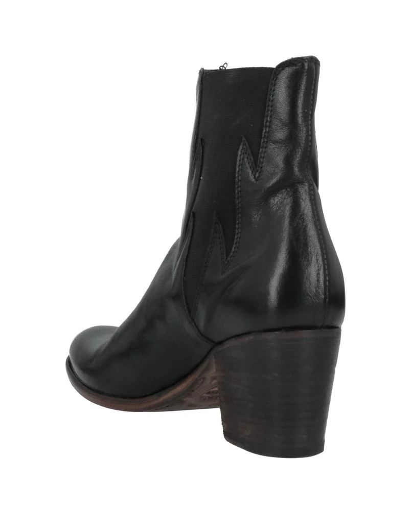 Jo Ghost Ankle boot 3