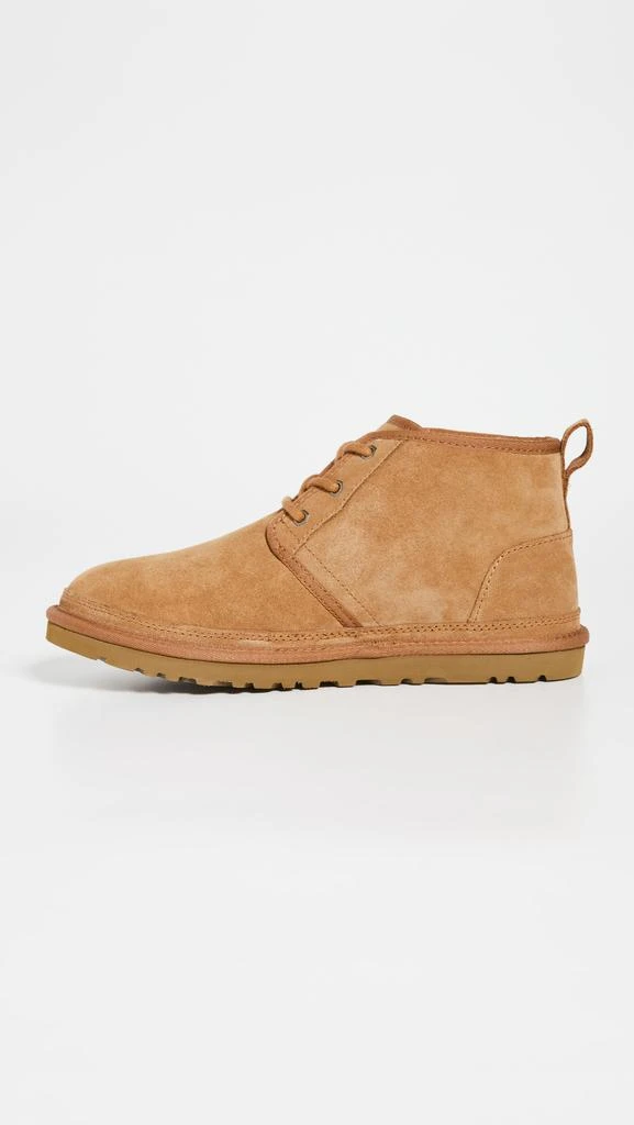 UGG Neumel Boots 5