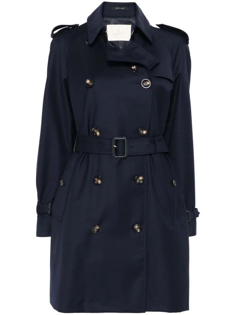 MONTECORE Montecore Trench