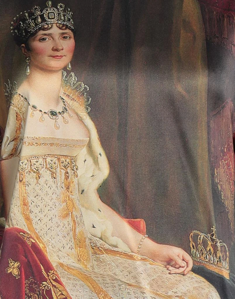 Dolce 
Gabbana DOLCE&GABBANA 4