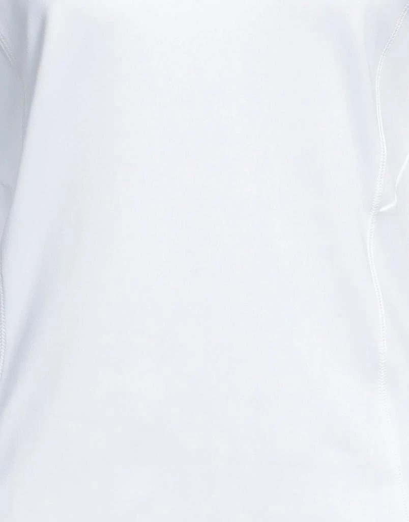 ODLO Athletic sweatshirts 4