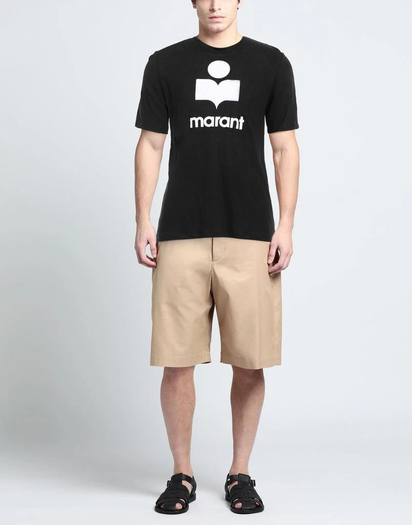 MARANT ÉTOILE T-shirt 2