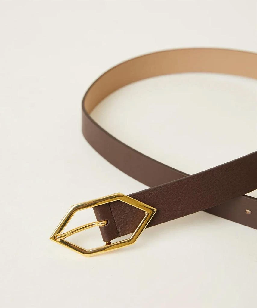 B-Low The Belt B-Low The Belt - Women's Rory Belt 2