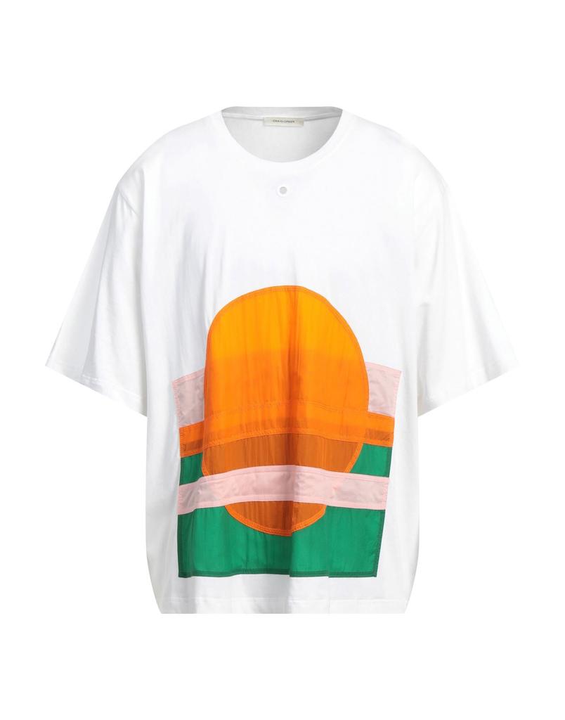 Craig Green T-shirt