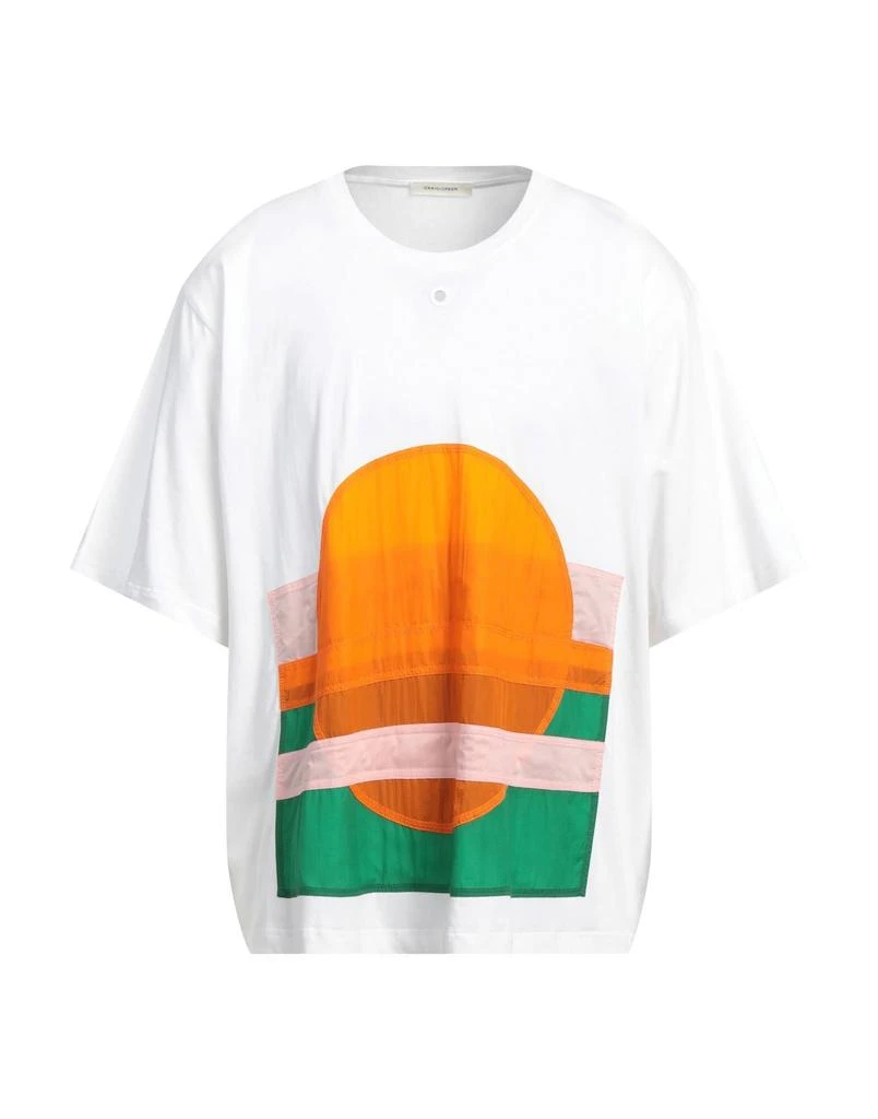 Craig Green T-shirt 1