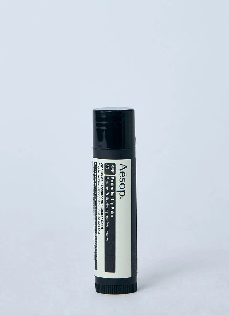 Aesop Protective Lip Balm SPF30 1