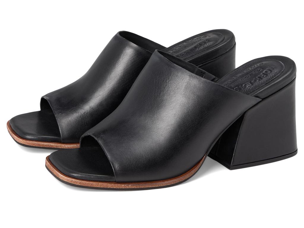 Kork-Ease Carri