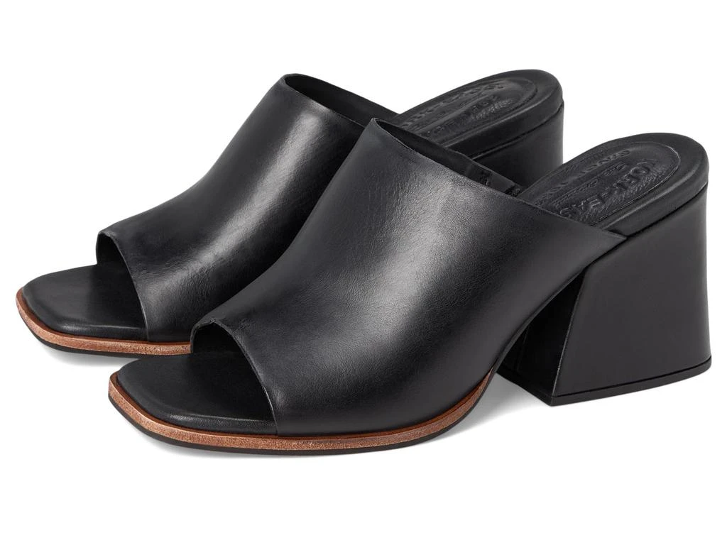 Kork-Ease Carri 1
