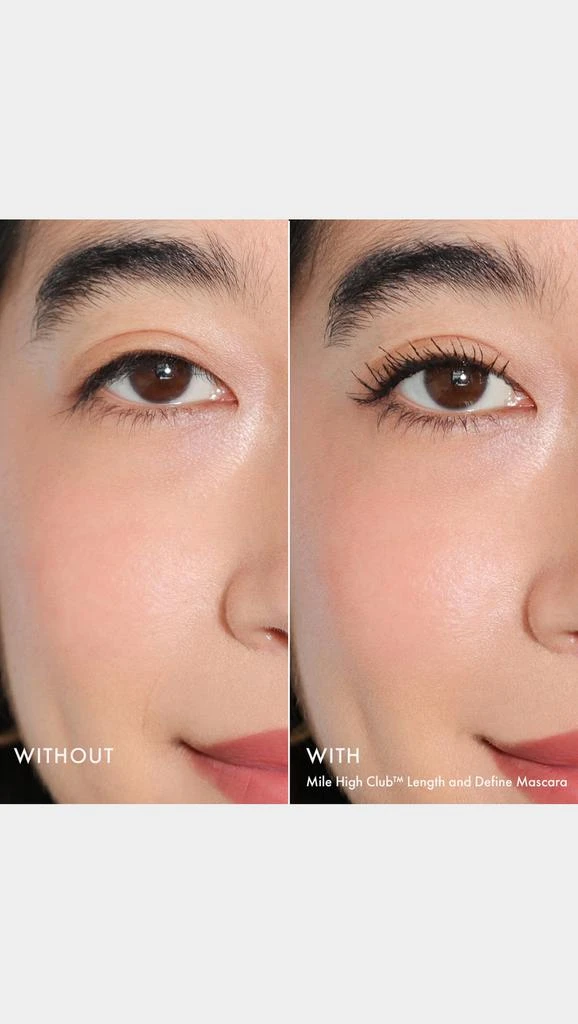 Wander Beauty Bold & Bright Lipsetter and Mascara Duo 7