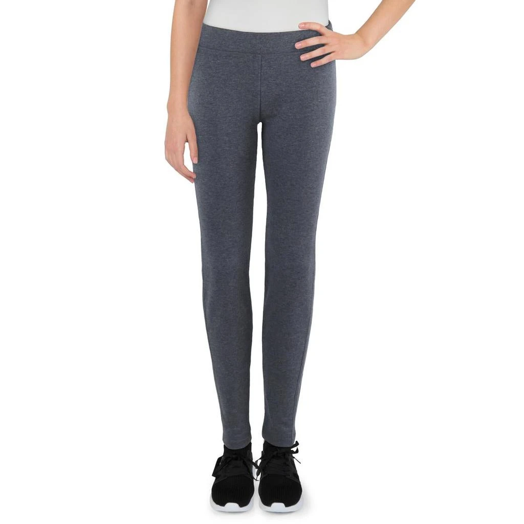 UGG Womens Stretch Cotton Leggings 1