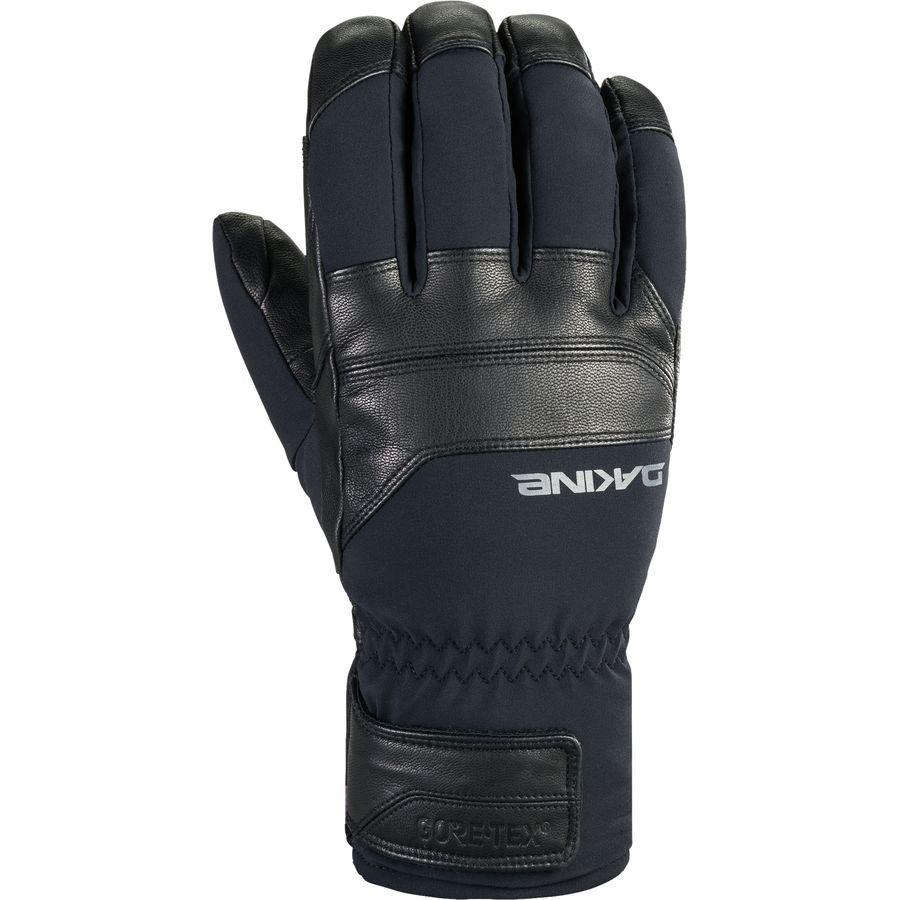 Dakine Excursion Short Glove - Men's