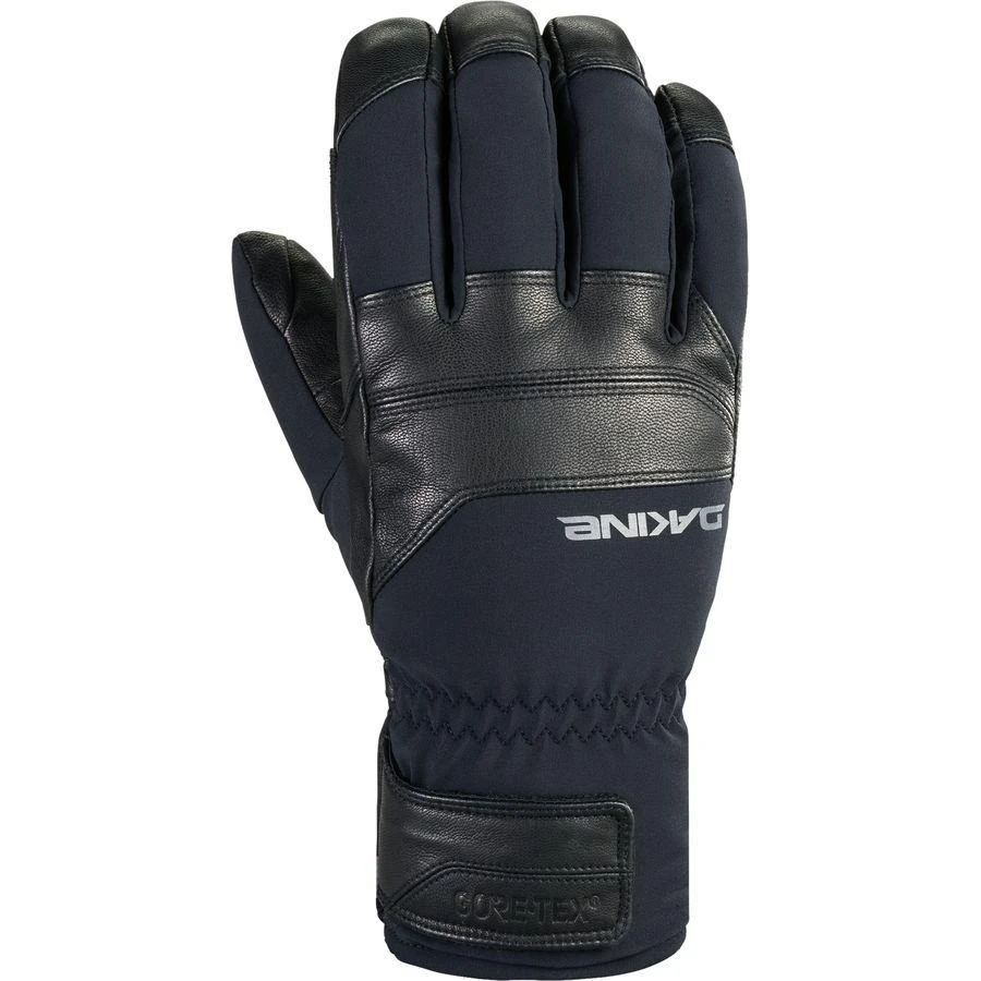 Dakine Excursion Short Glove - Men's 1