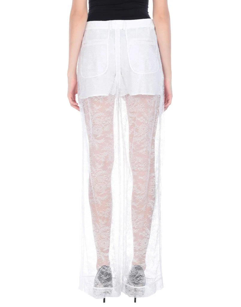 Givenchy Casual pants 3
