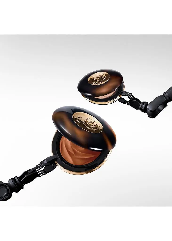 Lancôme Teint Idole Ultra Wear C.E. Skin Transforming Bronzer 5