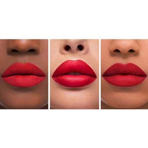 Natasha Denona Natasha Denona I Need A Rouge Liquid Lipstick - Eva 3