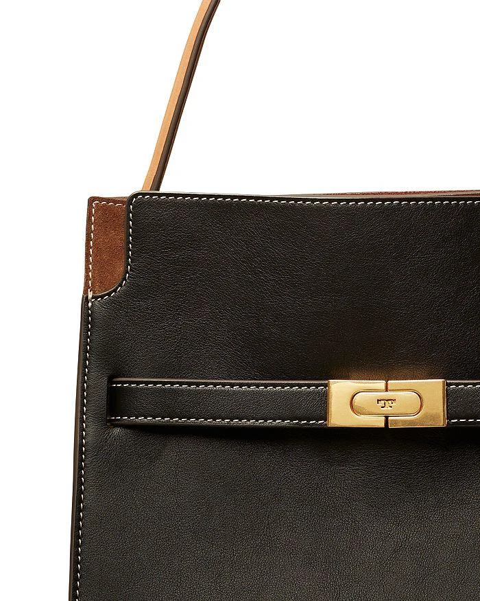 Tory Burch Lee Radziwill Small Double Bag 4