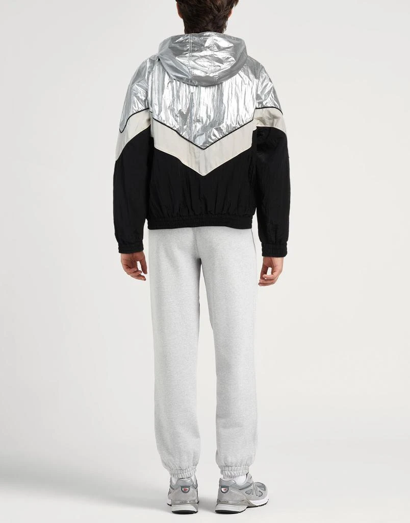 Golden Goose Jacket 3