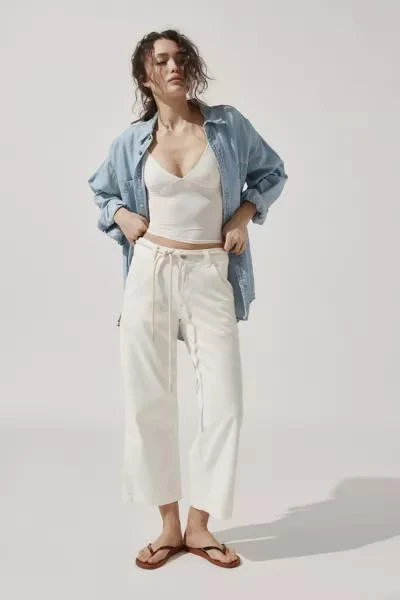 Levi's Levi's® Baggy Carpenter Jean 1