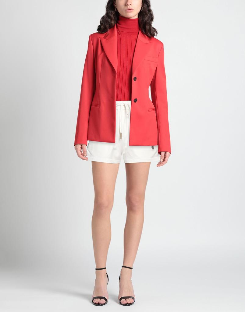 Lorena Antoniazzi Shorts & Bermuda
