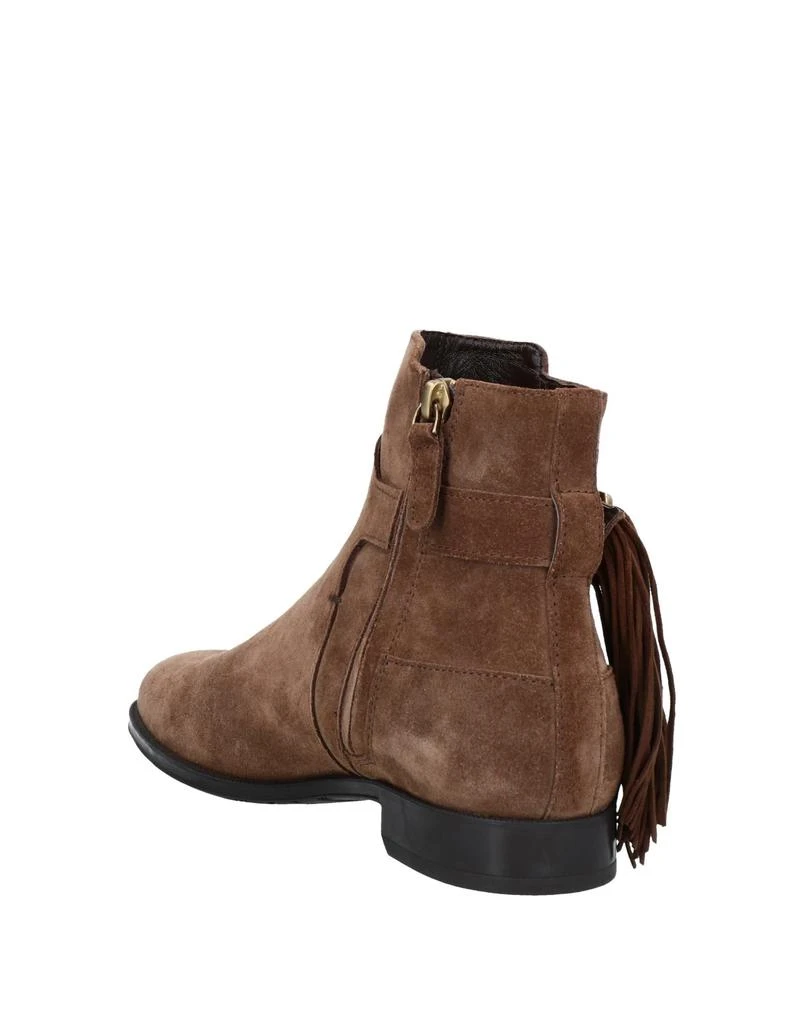 Tod
s Ankle boot 3