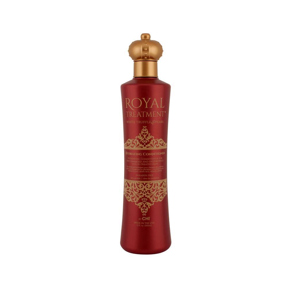 CHI Chi - Royal Treatment Hydrating Conditioner (12oz)