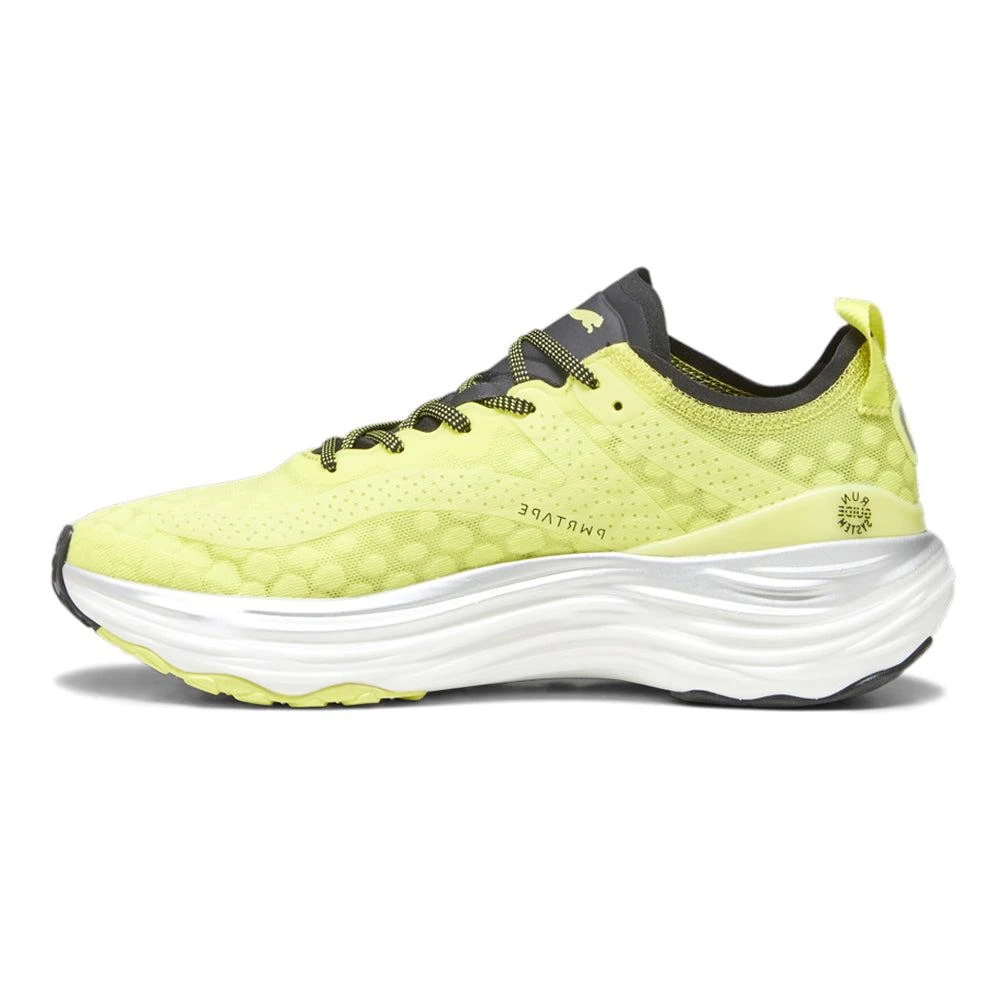 Puma Foreverrun Nitro Running Shoes 3