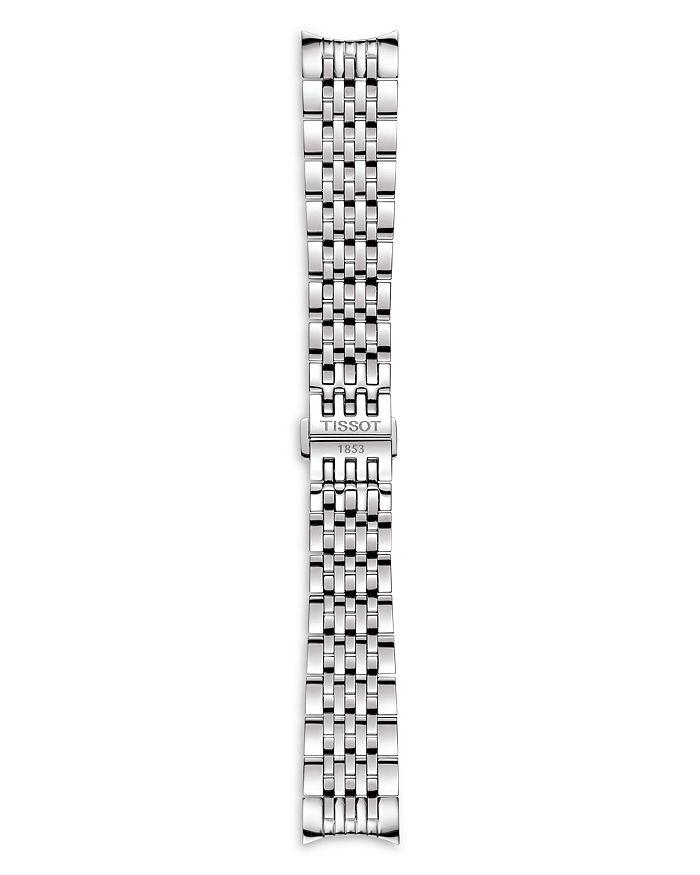 Tissot Le Locle Watch, 39.3mm