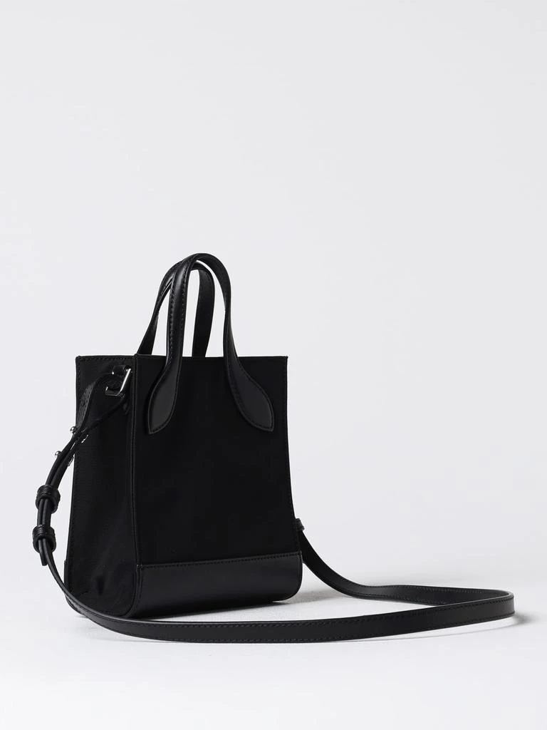 Bally Shoulder bag woman Bally 3