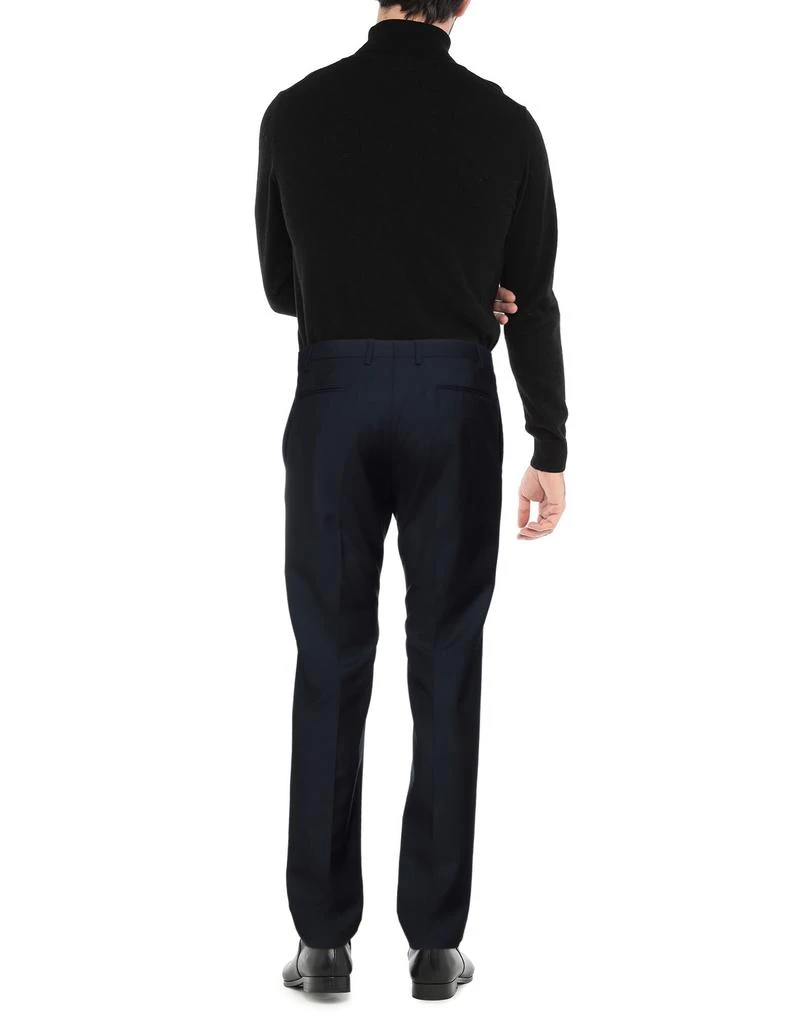 Valentino Casual pants 3