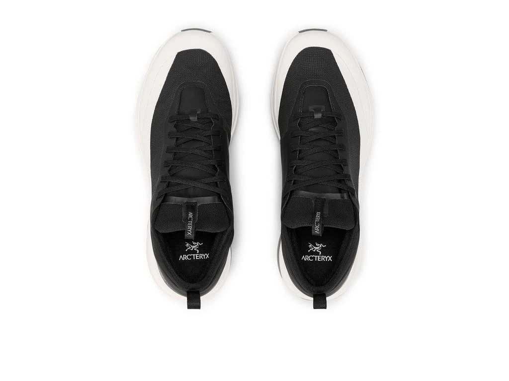 Arc'teryx Sylan GTX 2