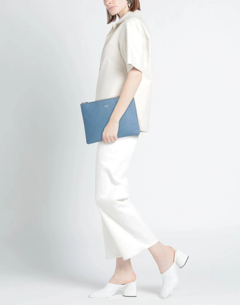 AVENUE 67 Handbag 3