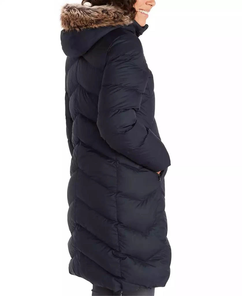 Marmot Women's Montreaux Winter Coat 2