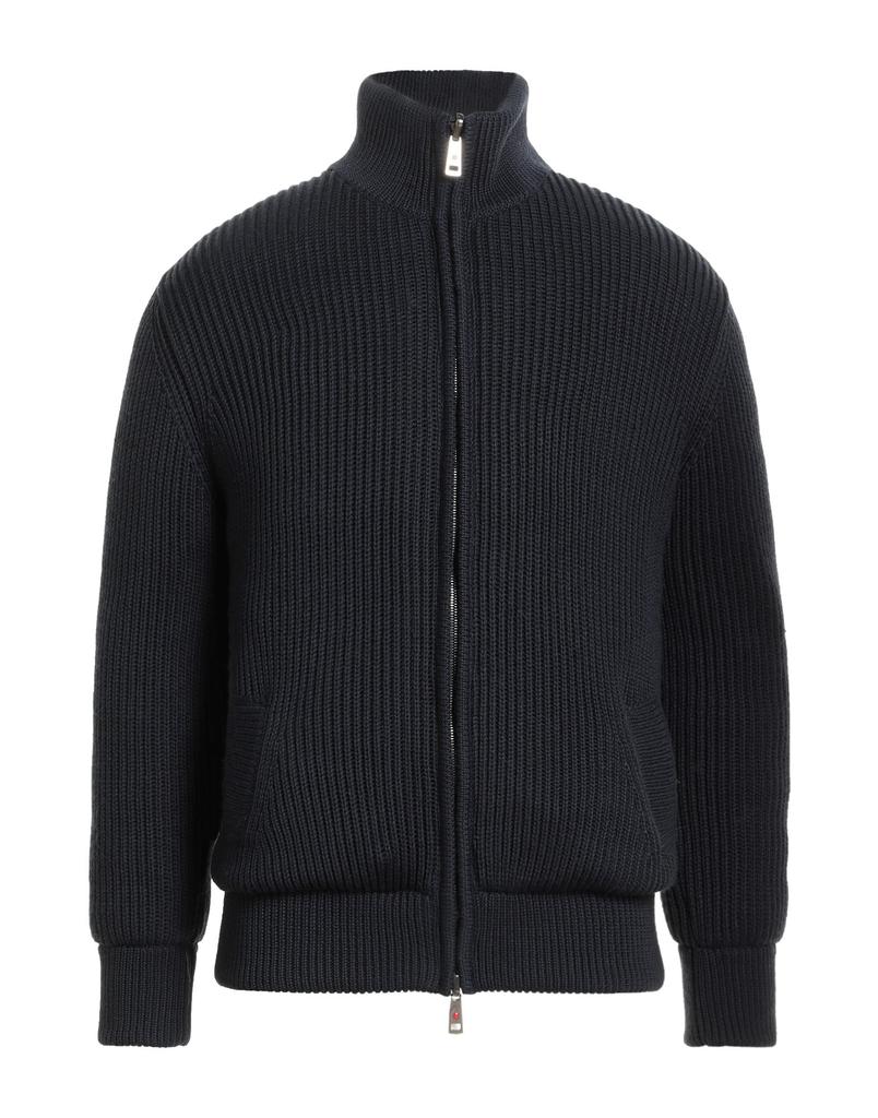 Kired Jacket