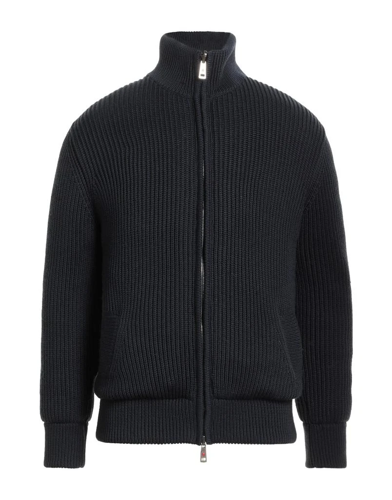 Kired Jacket 1