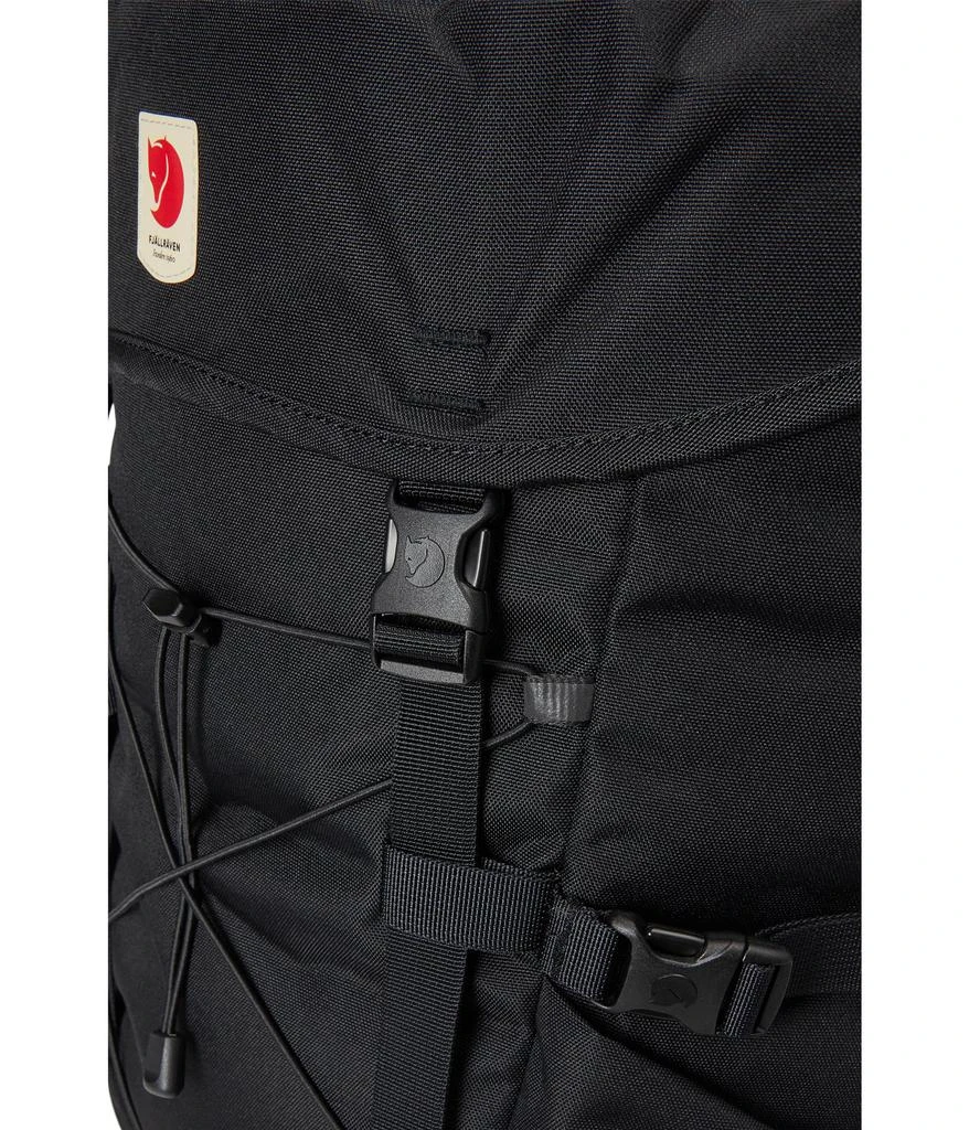 Fjällräven Skule Top 26 4