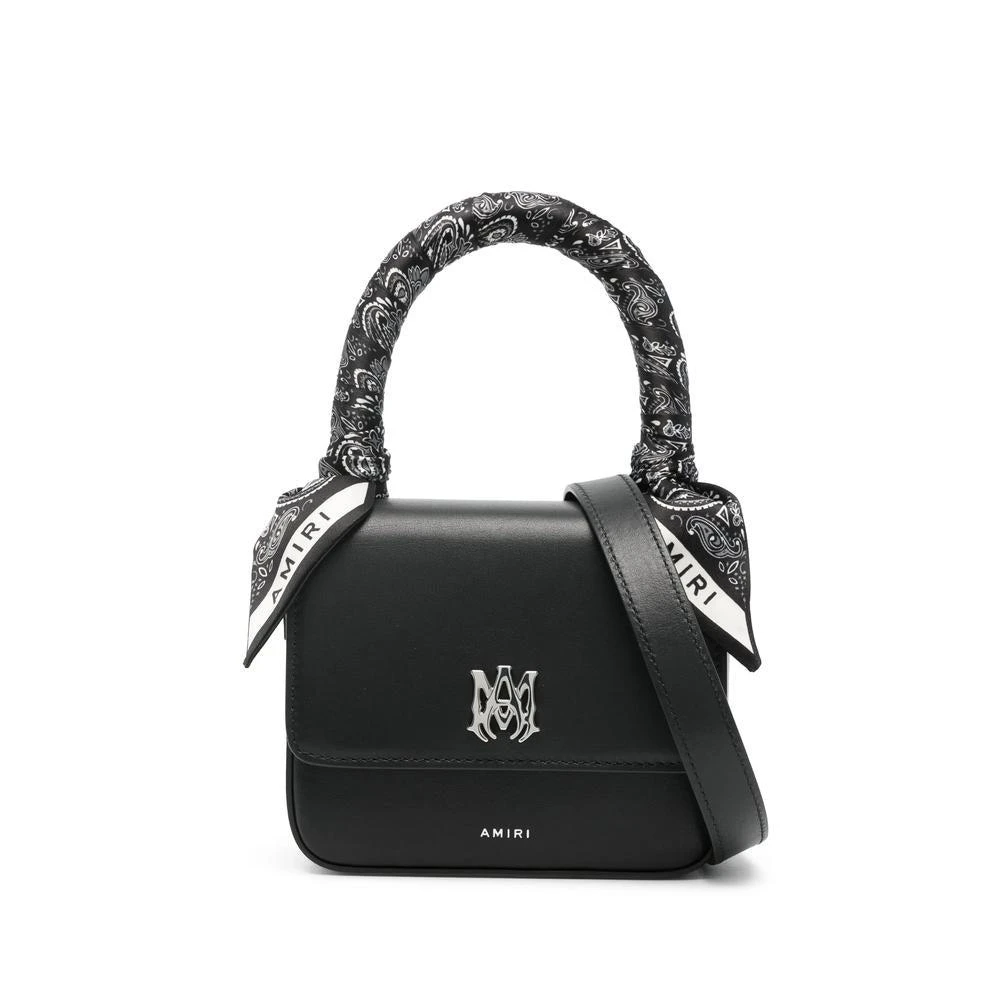 AMIRI Amiri Bags 1